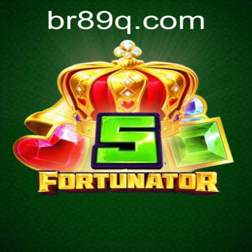 Exploring the Intricacies of 5Fortunator: An In-Depth Look
