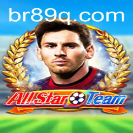 AllStarTeam: A Comprehensive Guide to the Exciting Game with 89Q.COM
