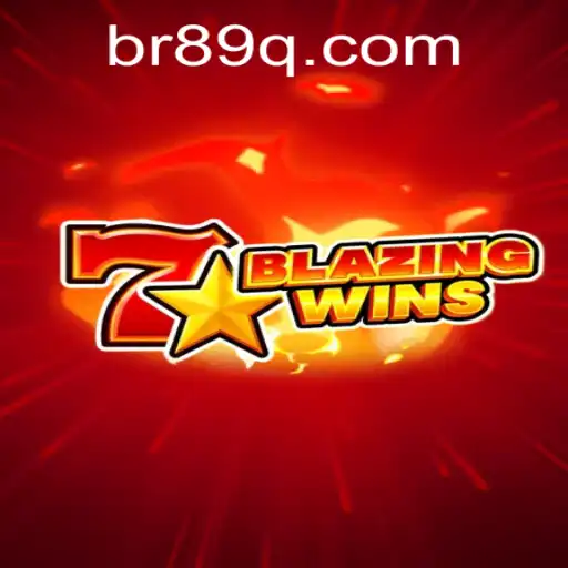 Discover the Thrill of BlazingWins: A Game-Changing Experience