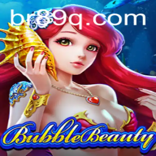 Exploring the Enchanting World of BubbleBeauty on 89Q.COM