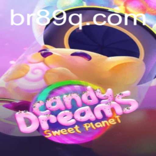 CandyDreams Game Enthralls Players Worldwide