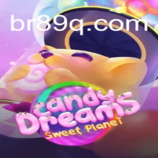 CandyDreams Game Enthralls Players Worldwide