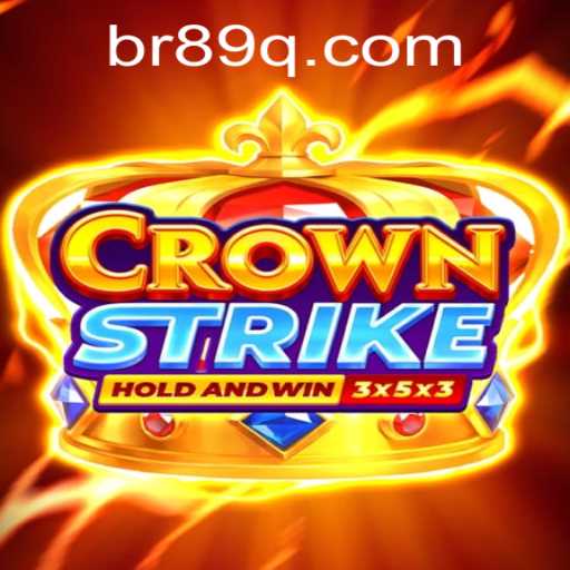 Crownstrike: The Game Taking the World by Storm