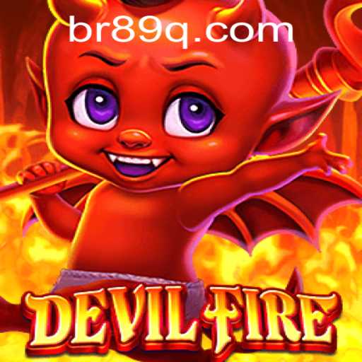 Exploring the Thrilling World of DevilFire and the Intrigue of 89Q.COM