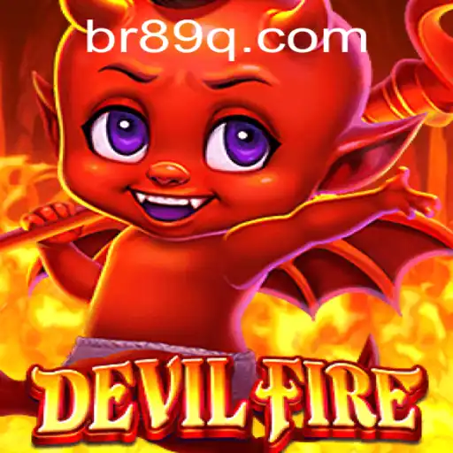 Exploring the Thrilling World of DevilFire and the Intrigue of 89Q.COM