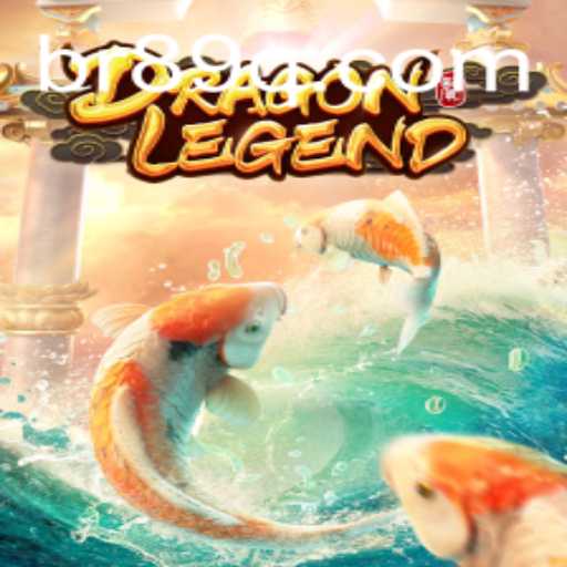 Explore the Enchanting World of DragonLegend