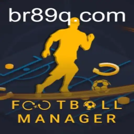 FootballManager: The Ultimate Strategic Sports Simulation