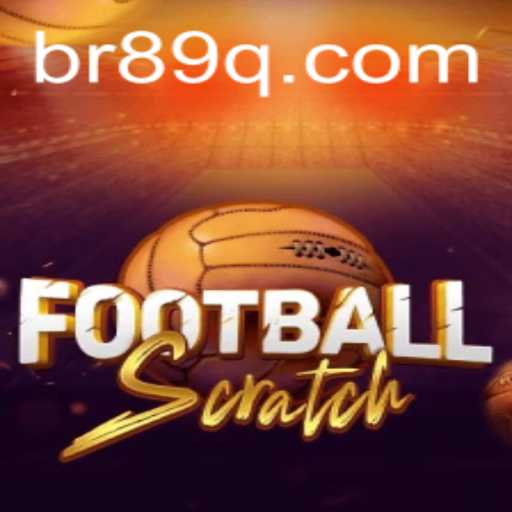 FootballScratch: A Thrilling Blend of Strategy and Sports