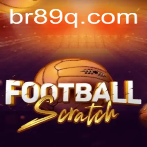 FootballScratch: A Thrilling Blend of Strategy and Sports