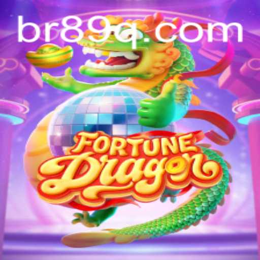 Explore the Enchanting World of FortuneDragon: A Comprehensive Guide