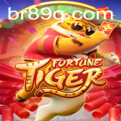 Exploring the Captivating World of FortuneTiger and 89Q.COM