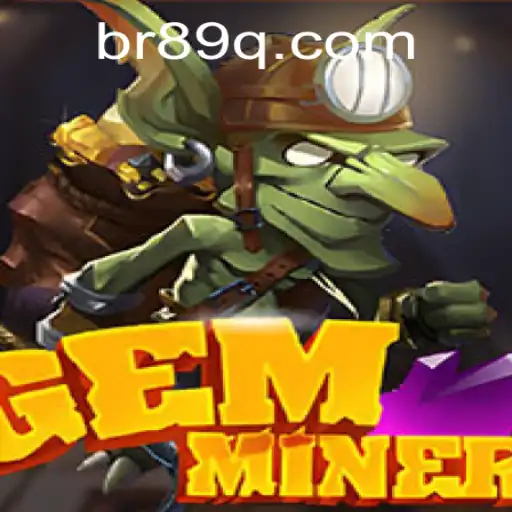 Discover the World of GemMiner: A Deep Dive into the Game | 89Q.COM