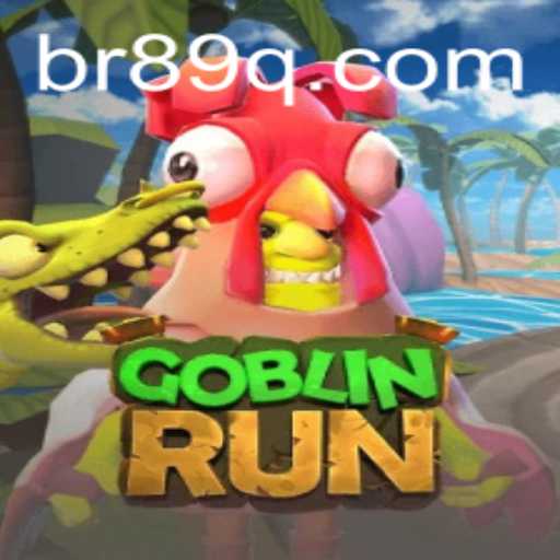 Exploring the Thrills of GoblinRun: A Journey into the Enchanting World of 89Q.COM