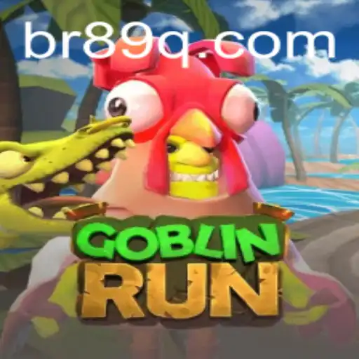 Exploring the Thrills of GoblinRun: A Journey into the Enchanting World of 89Q.COM