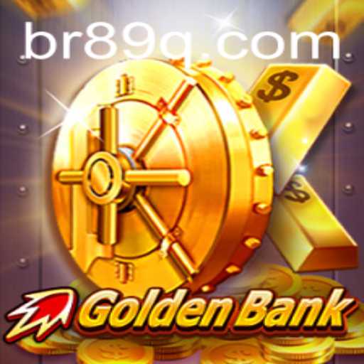 Exploring the Intricacies of GoldenBank: A Comprehensive Guide