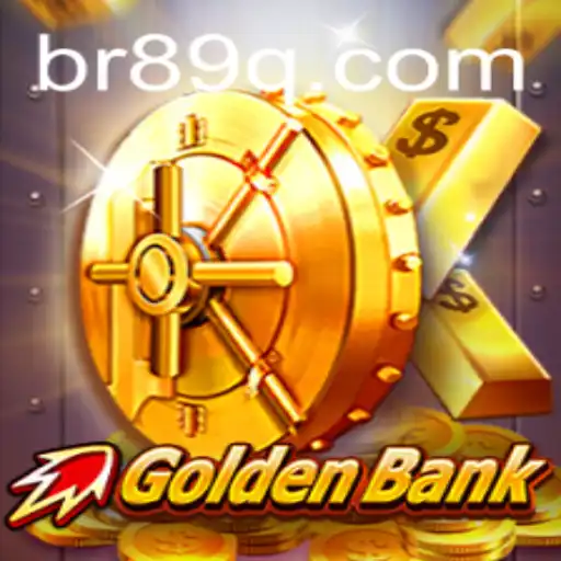 Exploring the Intricacies of GoldenBank: A Comprehensive Guide