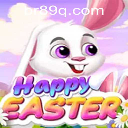 HappyEaster: A Joyful Gaming Experience on 89Q.COM