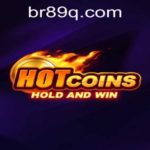 Exploring the World of HotCoins: A Comprehensive Guide to 89Q.COM's Latest Sensation