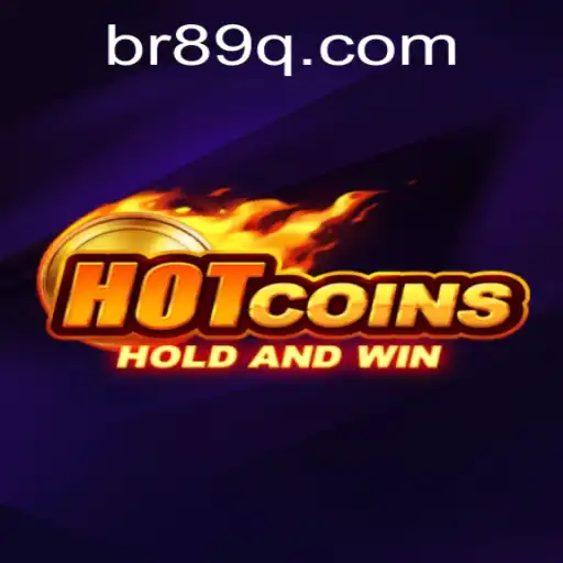 Exploring the World of HotCoins: A Comprehensive Guide to 89Q.COM's Latest Sensation
