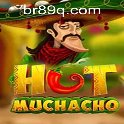 Exploring the Vibrant World of HotMuchacho: A Thrilling New Game