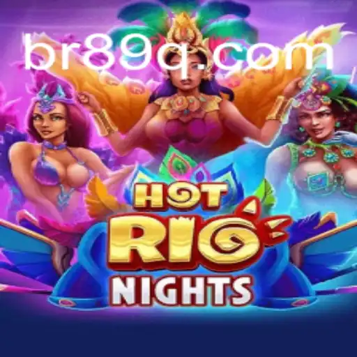 Explore the Vibrant World of HotRioNights with 89Q.COM