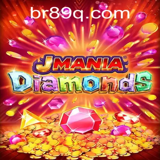Discover the Thrilling Adventure of JManiaDiamonds: A Comprehensive Guide