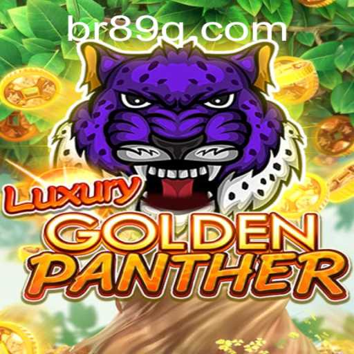 Unveiling the Thrilling World of LUXURYGOLDENPANTHER: Discovering the Game's Charm and Engagement