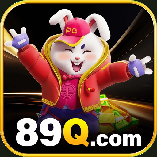 89Q.COM