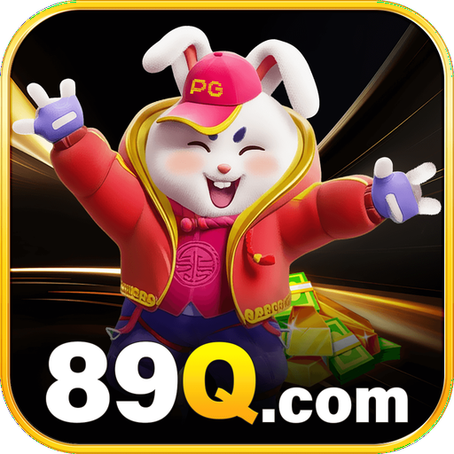 89Q.COM