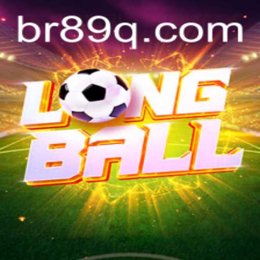 LongBall: The Revolutionary Game Thrilling Audiences Worldwide