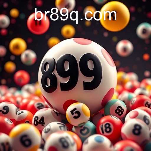 89Q.COM