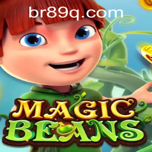 Exploring the Enchanting World of MAGICBEANS