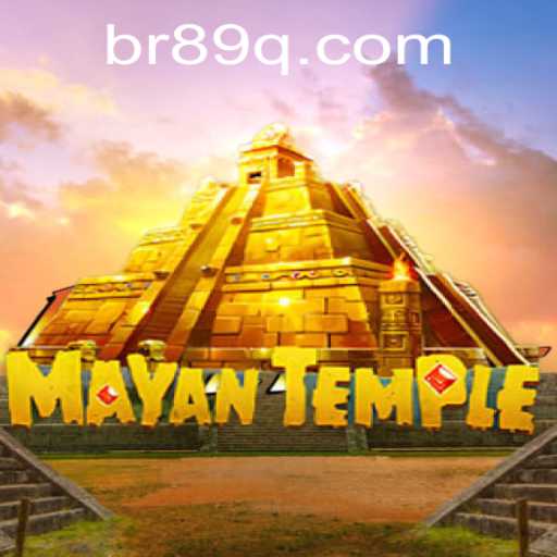 Discover the Thrilling Adventures of MayanTemple: A Journey Through Ancient Mysteries