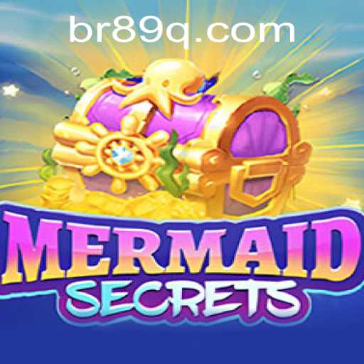 Dive Into the Underwater Adventure of MermaidSecrets Featuring 89Q.COM