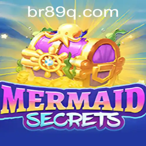 Dive Into the Underwater Adventure of MermaidSecrets Featuring 89Q.COM