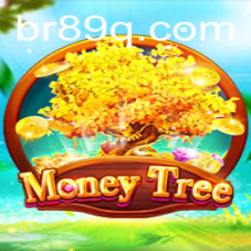 Exploring the Fascinating World of MoneyTree: A New Game Experience