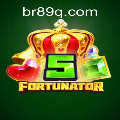 Exploring the Intricacies of 5Fortunator: An In-Depth Look
