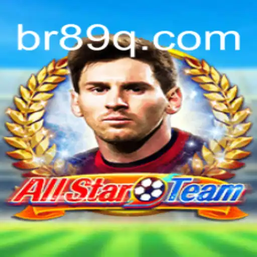 AllStarTeam: A Comprehensive Guide to the Exciting Game with 89Q.COM