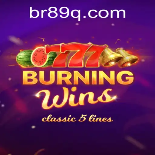 Understand the Fascination of BurningWins: A Classic Slot Experience