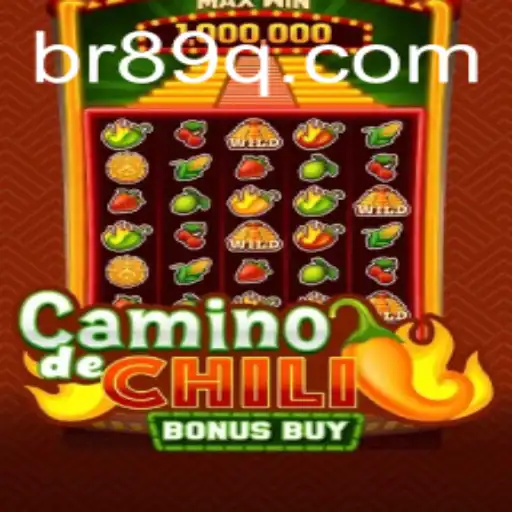 Exploring the World of CaminodeChiliBonusBuy