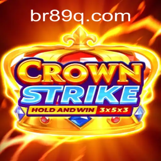 Crownstrike: The Game Taking the World by Storm