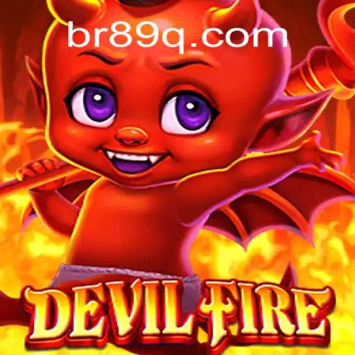 Exploring the Thrilling World of DevilFire and the Intrigue of 89Q.COM