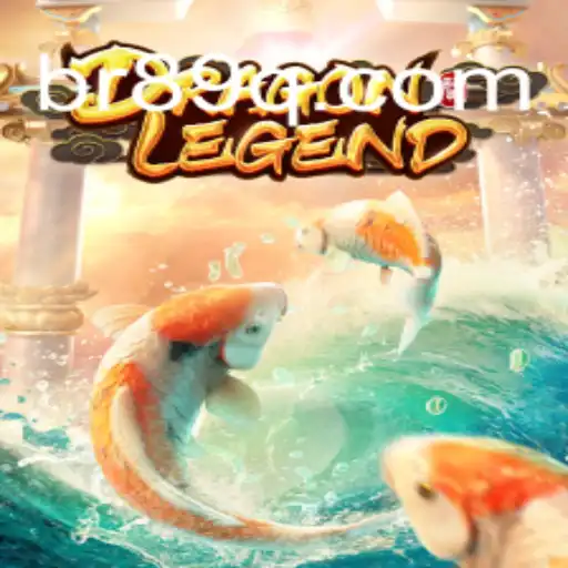 Explore the Enchanting World of DragonLegend