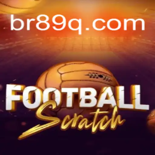 FootballScratch: A Thrilling Blend of Strategy and Sports