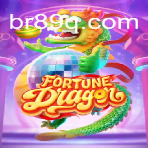 Explore the Enchanting World of FortuneDragon: A Comprehensive Guide