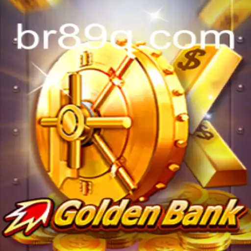 Exploring the Intricacies of GoldenBank: A Comprehensive Guide