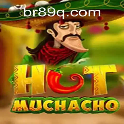 Exploring the Vibrant World of HotMuchacho: A Thrilling New Game