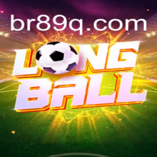 LongBall: The Revolutionary Game Thrilling Audiences Worldwide