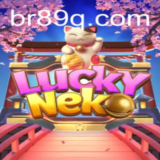 Exploring the Excitement of LuckyNeko with 89Q.COM
