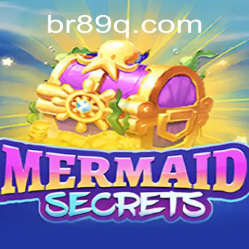 Dive Into the Underwater Adventure of MermaidSecrets Featuring 89Q.COM